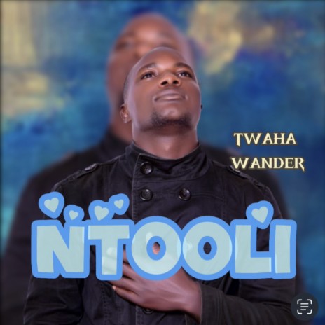 Ntooli | Boomplay Music