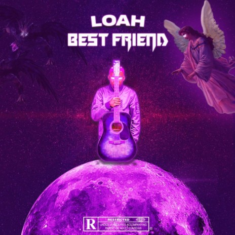 Best Friend | Boomplay Music