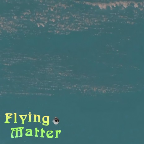 Flying Matter I | Boomplay Music