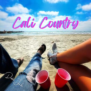 Cali Country