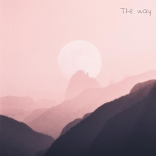 The Way