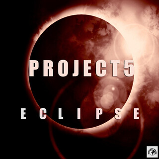 Eclipse