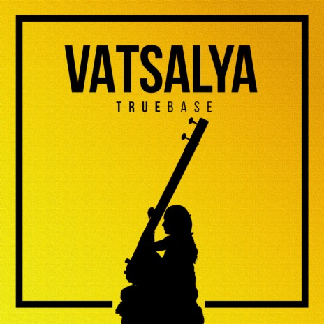 Vatsalya | Boomplay Music