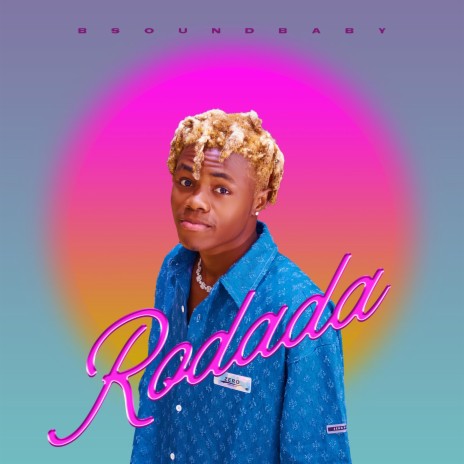 Rodada | Boomplay Music