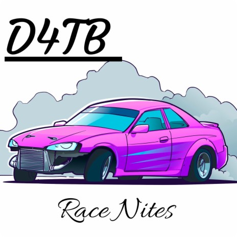 Race Nites | Boomplay Music