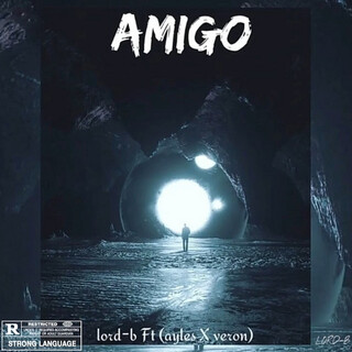 Amigo