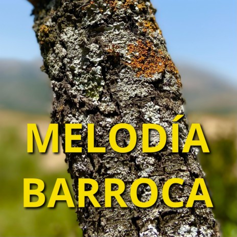 Melodía Barroca