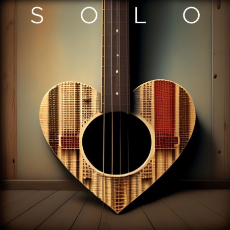 Solo | Boomplay Music