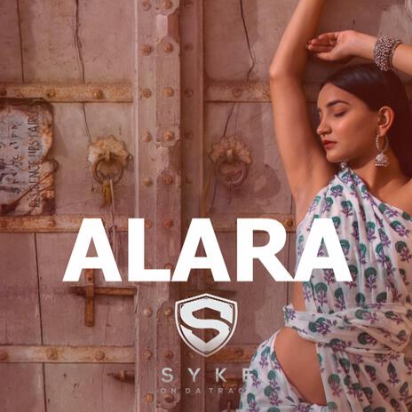 ALARA | Boomplay Music