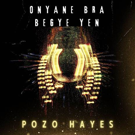 Onyane Bra Begye Yen