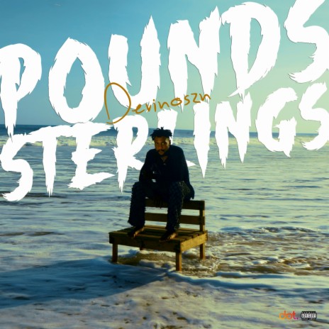 Pounds Sterlings | Boomplay Music