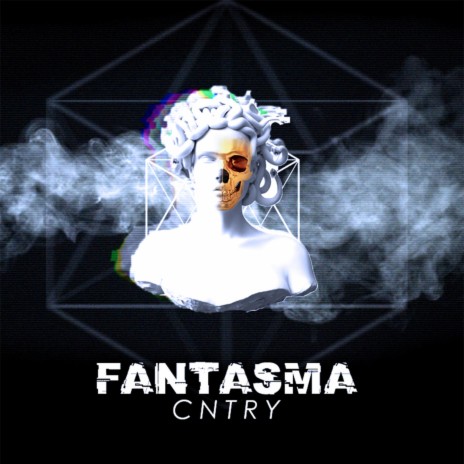 Fantasma | Boomplay Music