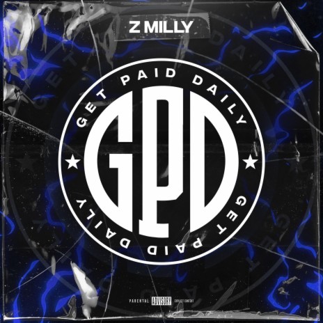 Get Paid Daily | Boomplay Music