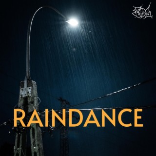 Raindance