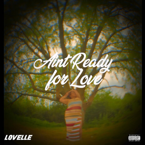 Ain't ready for love | Boomplay Music