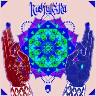 Rudraksha EP