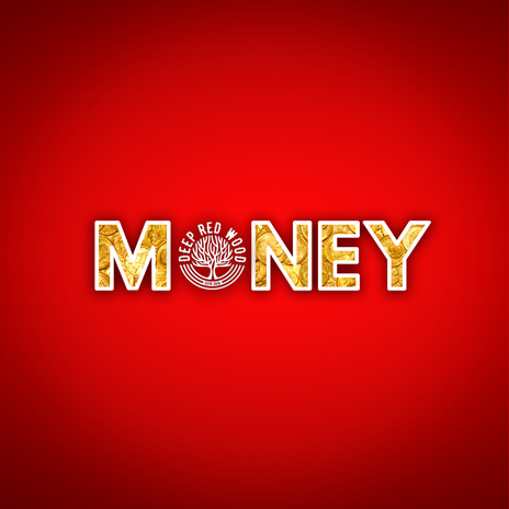 Money | Boomplay Music