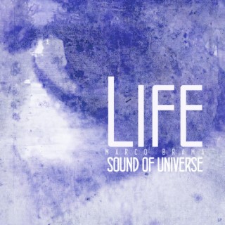 Life - Sound of Universe