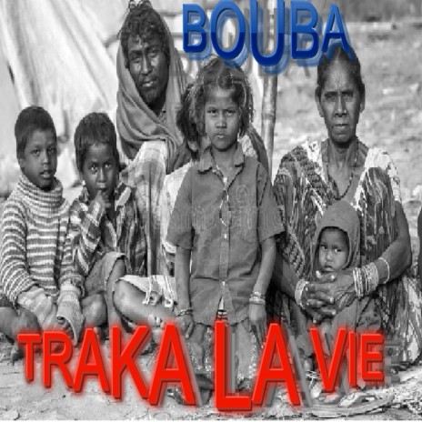 Taka La Vie | Boomplay Music