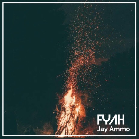 Fyah | Boomplay Music