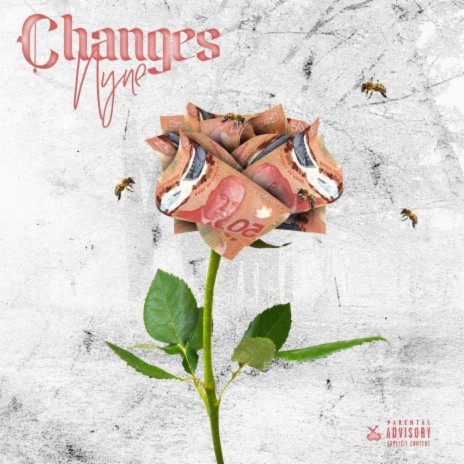 Changes | Boomplay Music