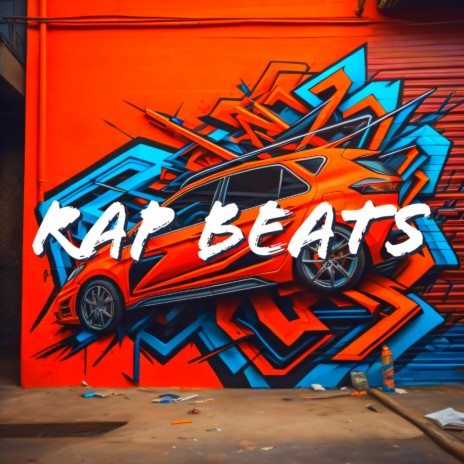 rap beat l a | Boomplay Music