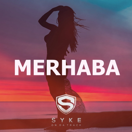 Merhaba | Boomplay Music