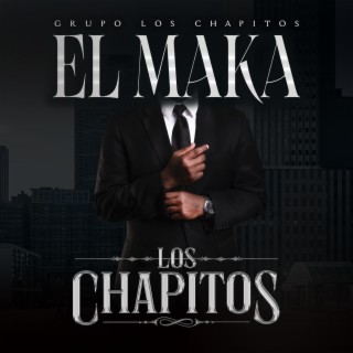 El Maka