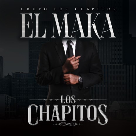 El Maka | Boomplay Music