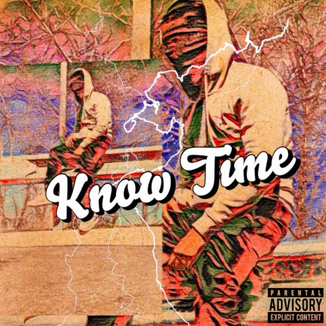 Know Time | Boomplay Music