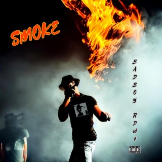 SMOKE