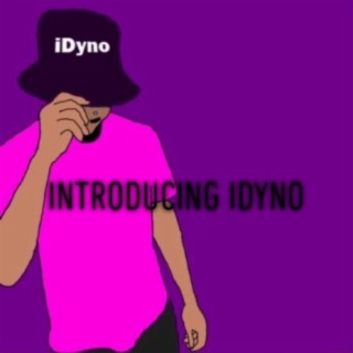 Introducing iDyno