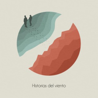 Historias del viento