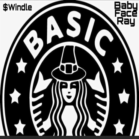 Basic | Boomplay Music