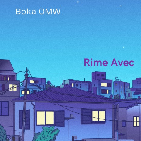 Rime Avec | Boomplay Music