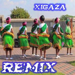 Watshwa Nyopfi Remixx hit