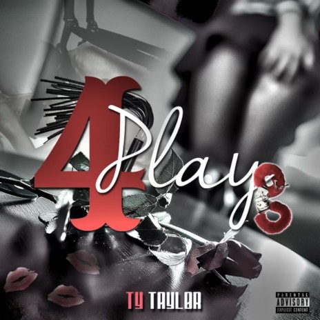 4play | Boomplay Music