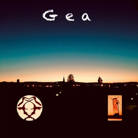 Gea | Boomplay Music