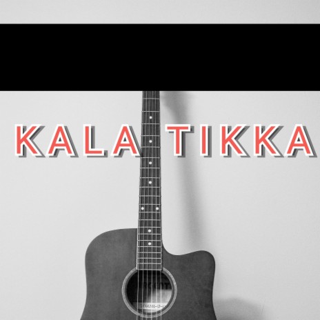 Kala Tikka ft. Bushaan saini | Boomplay Music
