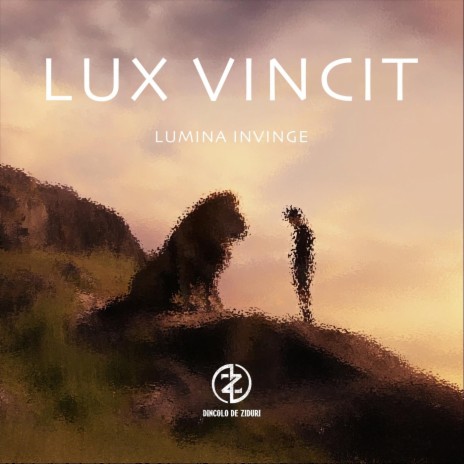 Lux Vincit | Boomplay Music