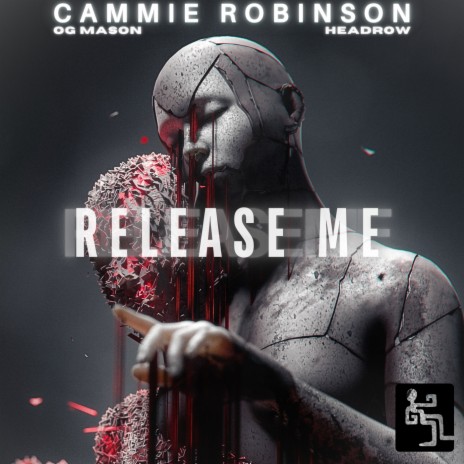 Release Me ft. OG Mason & Headrow | Boomplay Music