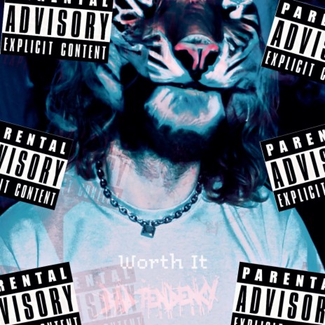 Worth It | Boomplay Music