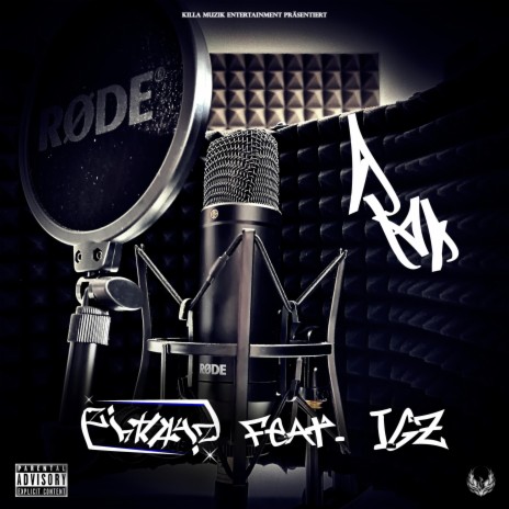 Rap ft. IGZ 319erZ | Boomplay Music