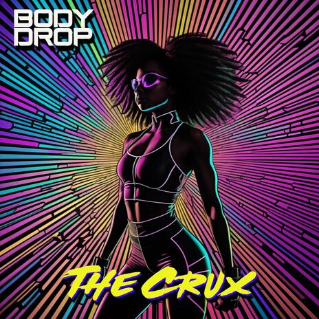 Body Drop | Boomplay Music