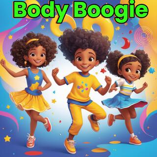 Body Boogie