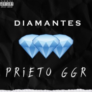 Diamantes (Special Version)