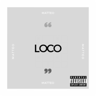 LOCO (Single)