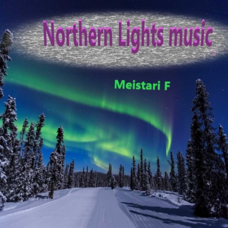 Northern Lights Music | Boomplay Music