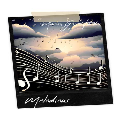 Melodious | Boomplay Music