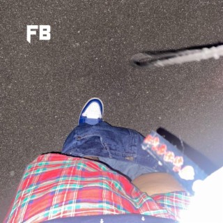 FB (Freestyle)